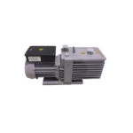 IDSP Oil-Free Scroll Vacuum Pump - Beijing Super Q