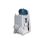 IDSP Oil-Free Scroll Vacuum Pump - Beijing Super Q