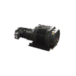 IDSP Oil-Free Scroll Vacuum Pump - Beijing Super Q