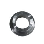 ISO Reducing Adaptor - Beijing Super Q