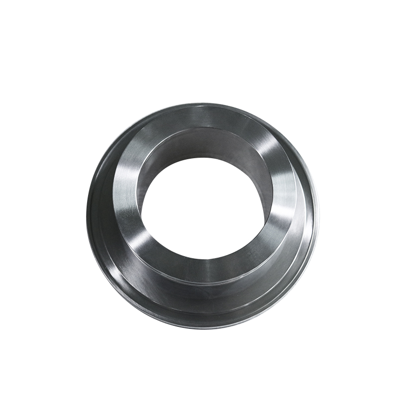 ISO Reducing Adaptor - Beijing Super Q