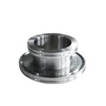 ISO Reducing Adaptor - Beijing Super Q