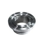 ISO Reducing Adaptor - Beijing Super Q