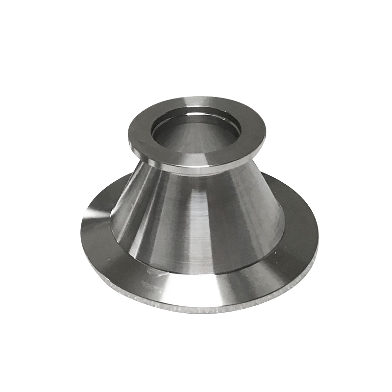 KF-KF Conical Reducing Adaptor - Beijing Super Q