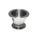 KF-KF Conical Reducing Adaptor - Beijing Super Q
