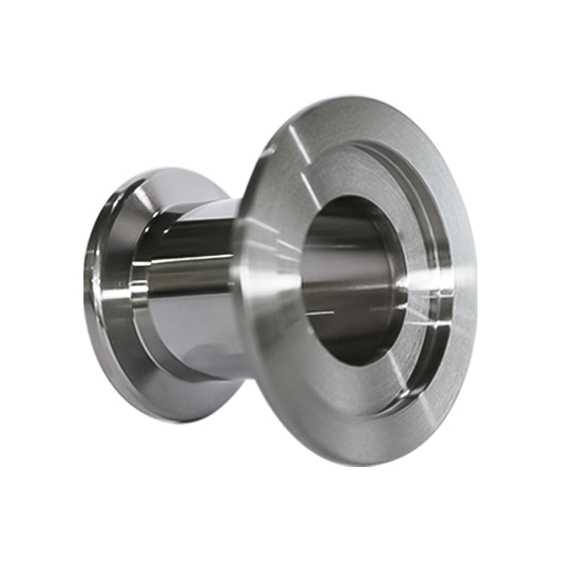 KF-KF Straight Pipe Reducing Adaptor - Beijing Super Q