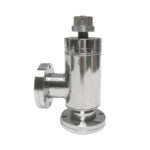manufacturer silent mini small oil less piston vacuum pump pumps - Beijing Super Q