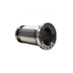 manufacturer silent mini small oil less piston vacuum pump pumps - Beijing Super Q