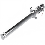 Semiconductor peripheral accessories - Beijing Super Q
