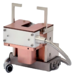 Semiconductor peripheral accessories - Beijing Super Q