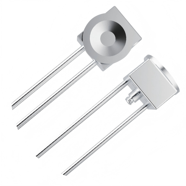 Semiconductor peripheral accessories - Beijing Super Q