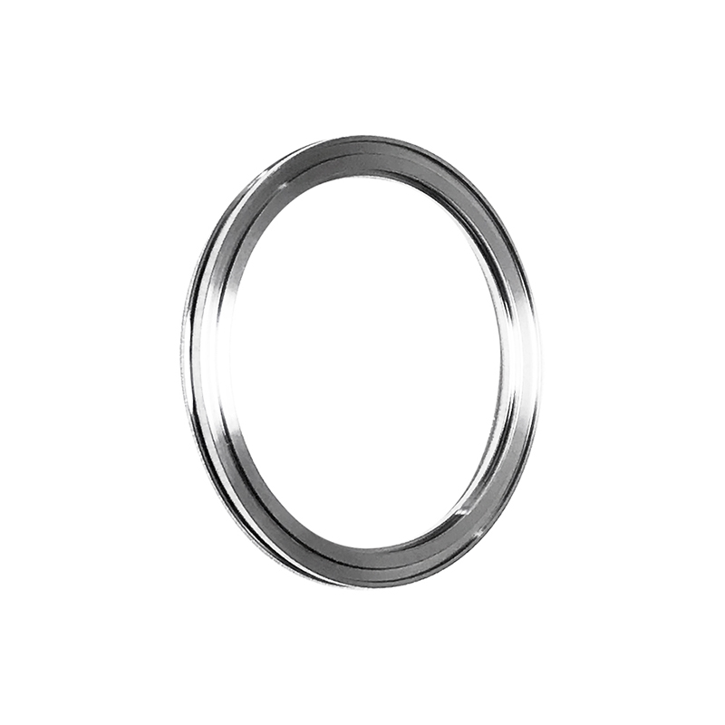 SS304 stainless steel ISO-K Bored Blank - Beijing Super Q