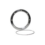 SS304 stainless steel ISO-K Bored Blank - Beijing Super Q