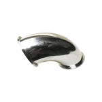Stainless steel 90 degree ISO-K Elbows - Beijing Super Q