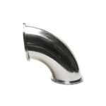 Stainless steel 90 degree ISO-K Elbows - Beijing Super Q