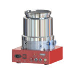 the EVFB Series Molecular Pump Product - Beijing Super Q