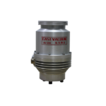 the EVFB Series Molecular Pump Product - Beijing Super Q