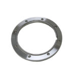Vacuum Fittings Flange Stainless steel ISO Rotatable Bolt Ring - Beijing Super Q