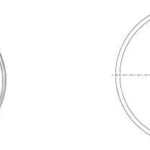 Vacuum Fittings Flange Stainless steel ISO Rotatable Bolt Ring - Beijing Super Q