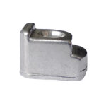 Vacuum fittings KF Flange Briquette - Beijing Super Q
