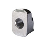 Vacuum fittings KF Flange Briquette - Beijing Super Q