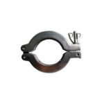 Vacuum fittings Stainless Steel KF Clamp - Beijing Super Q