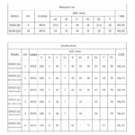 Вакуумные клапаны Beijing Super Q
